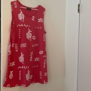 COPY - EXIST sportsline